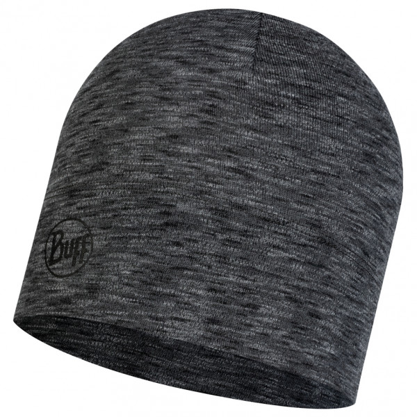 Buff - Midweight Merino Wool Hat - Mütze