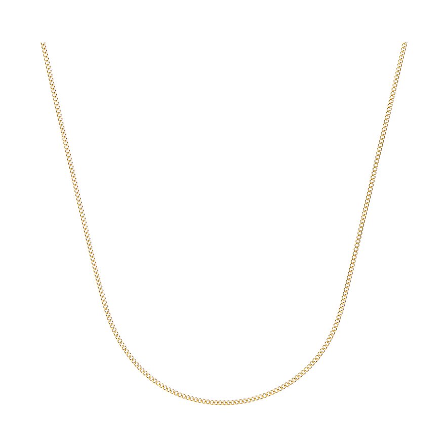 FAVS Kette