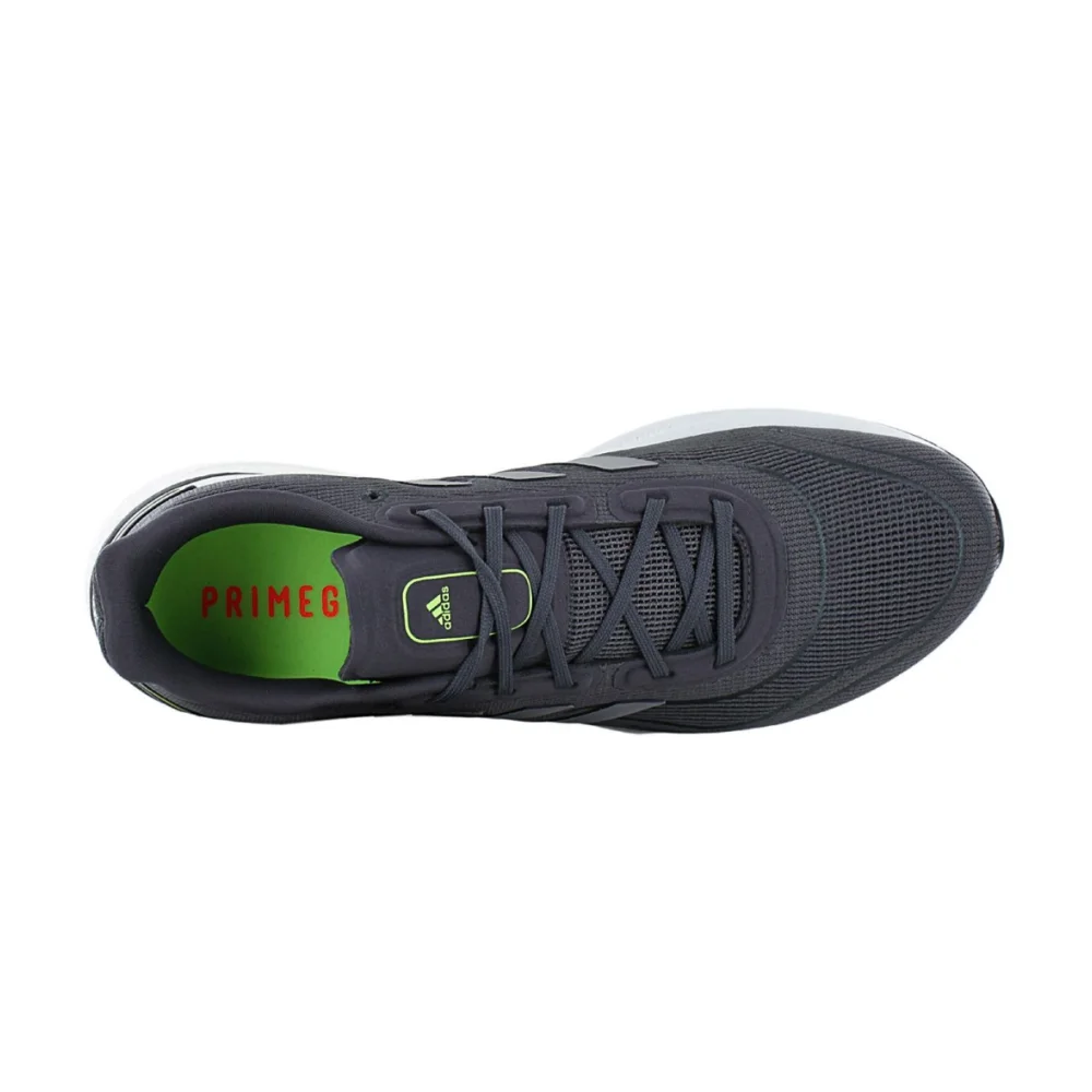 adidas SUPERNOVA M FV6028 / grau