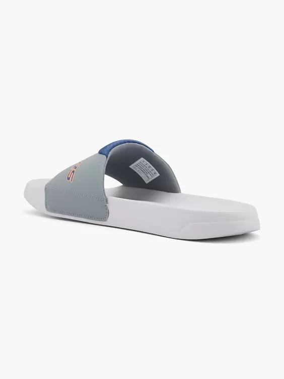 Skechers Slides