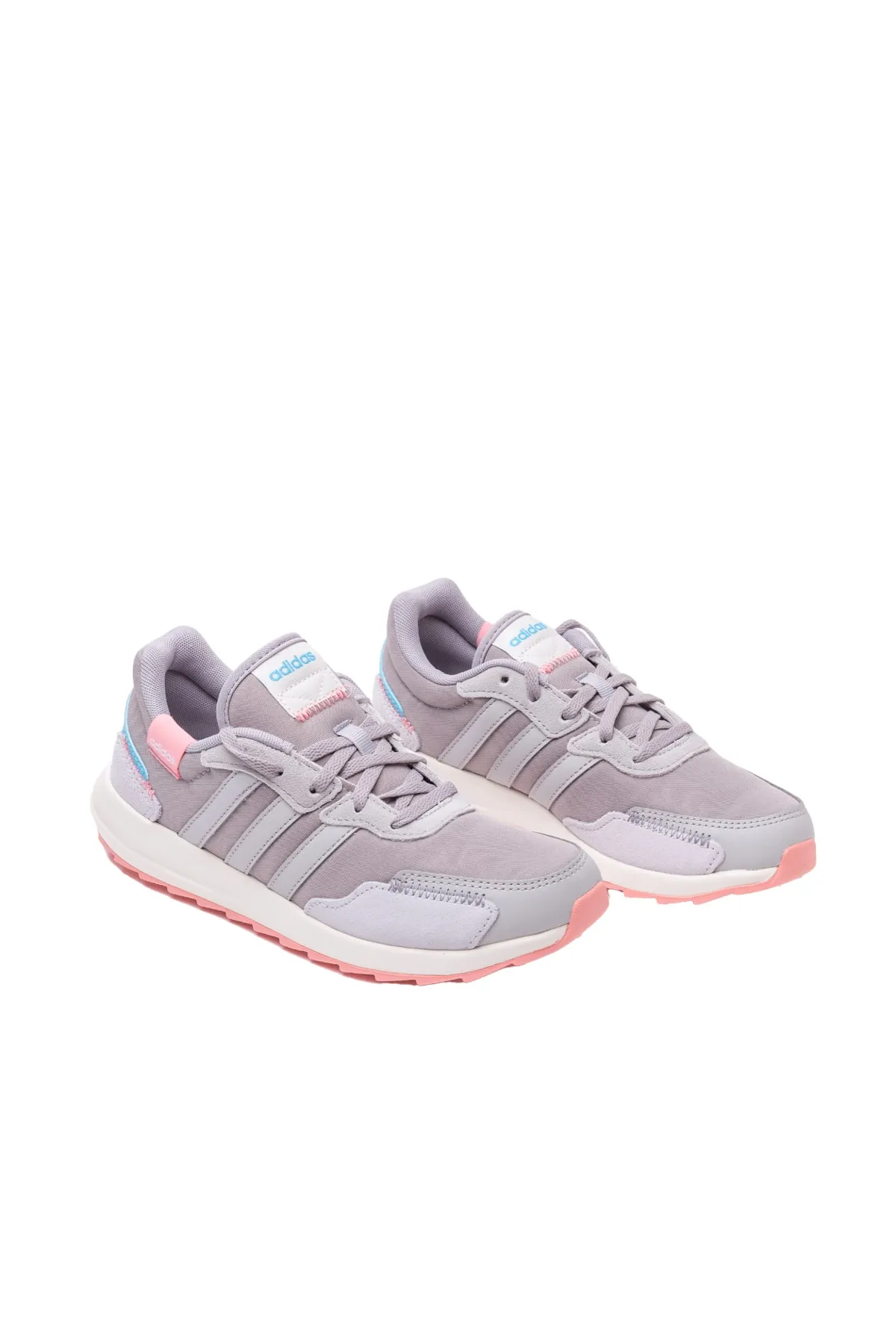 adidas  Retrorun-Schuhe