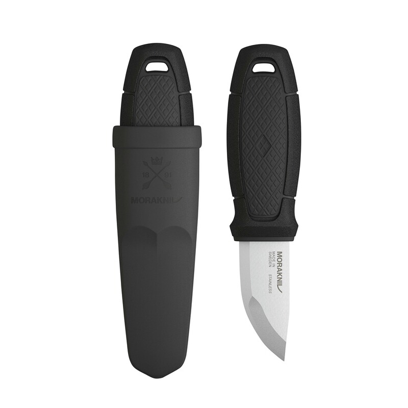 Morakniv Messer Eldris