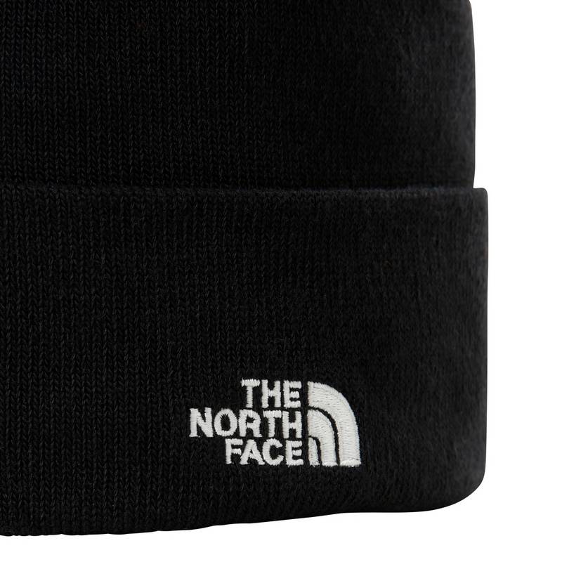 The North Face Norm Beanie