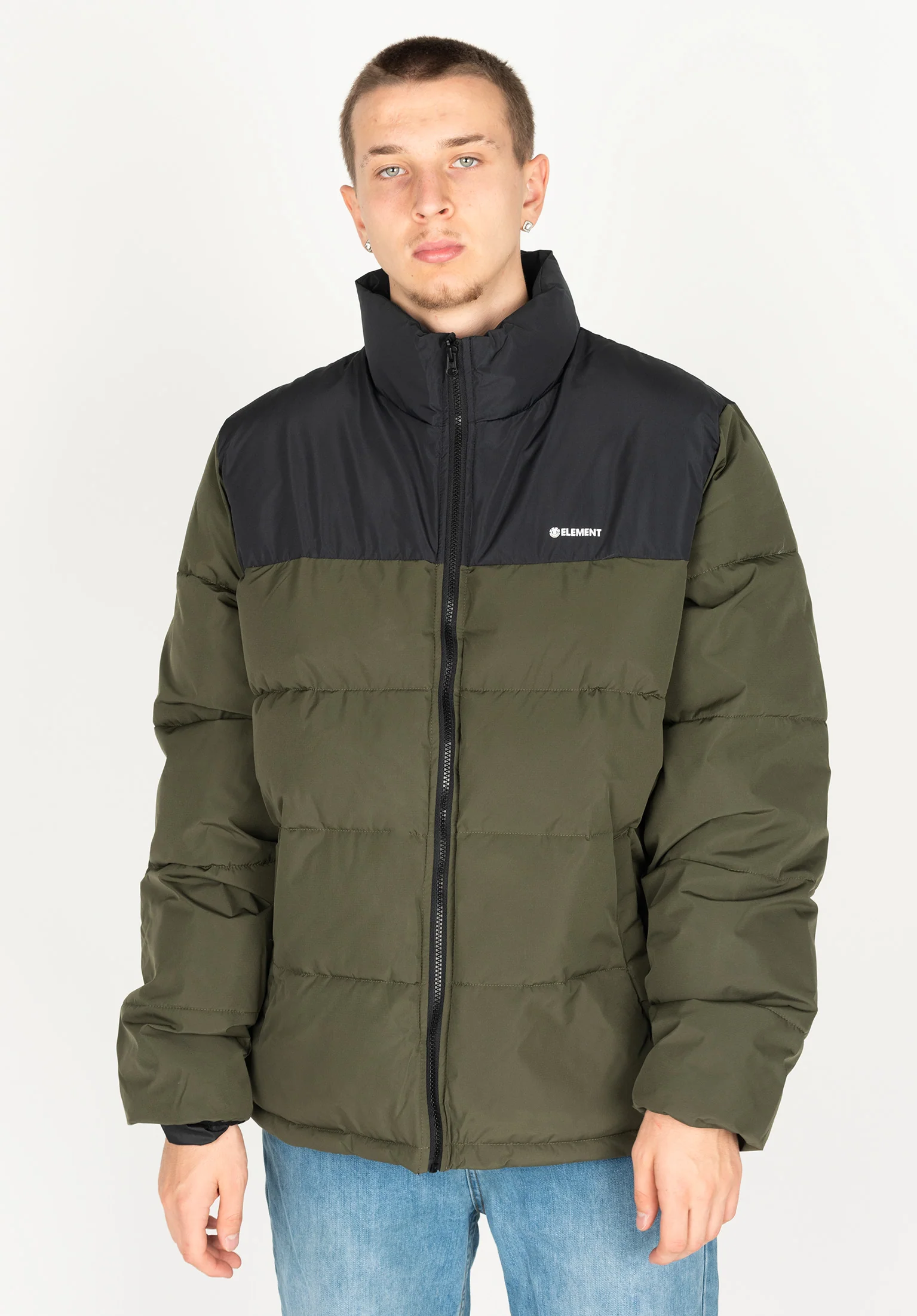 Puffa Classic
