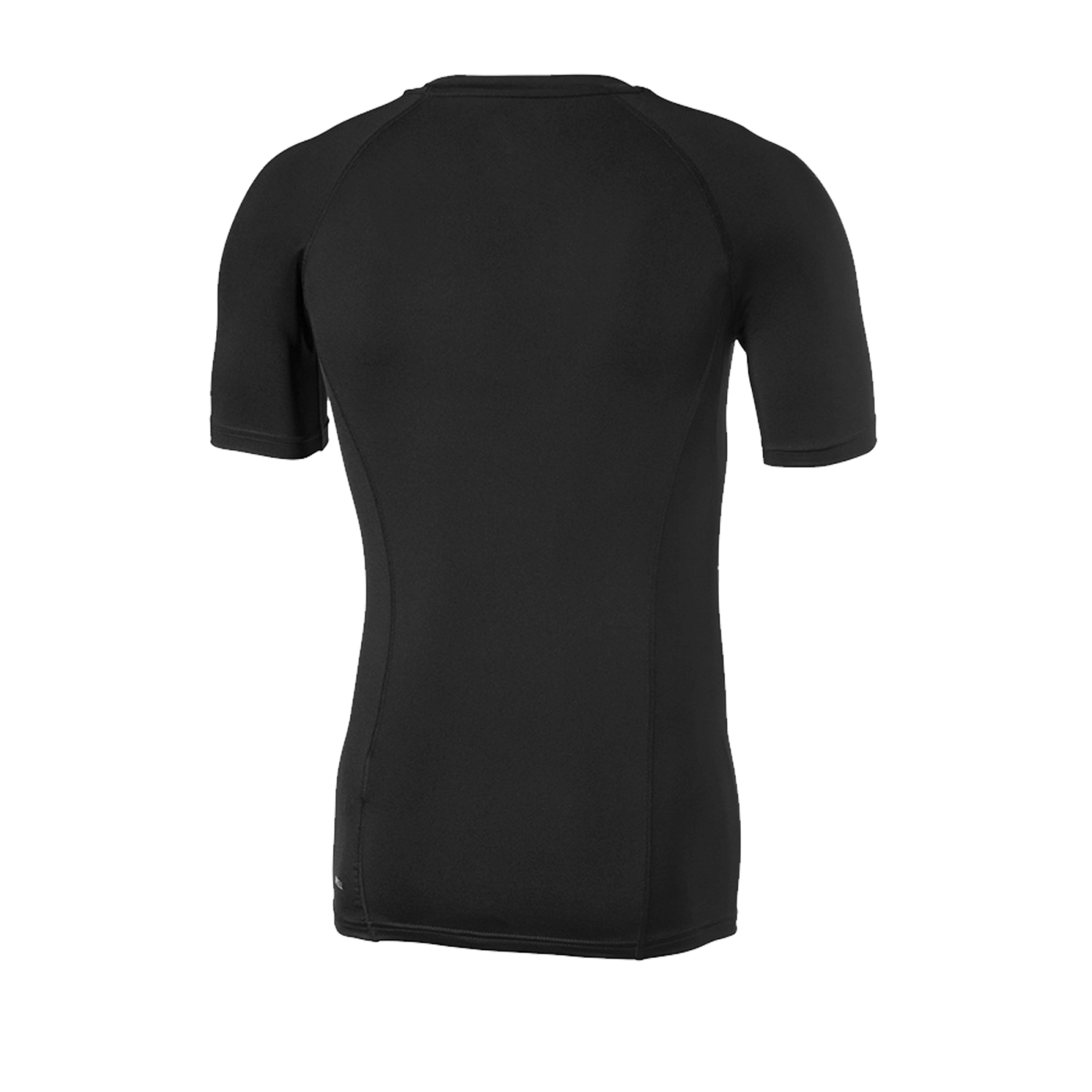 PUMA LIGA Baselayer Shortsleeve Schwarz F03