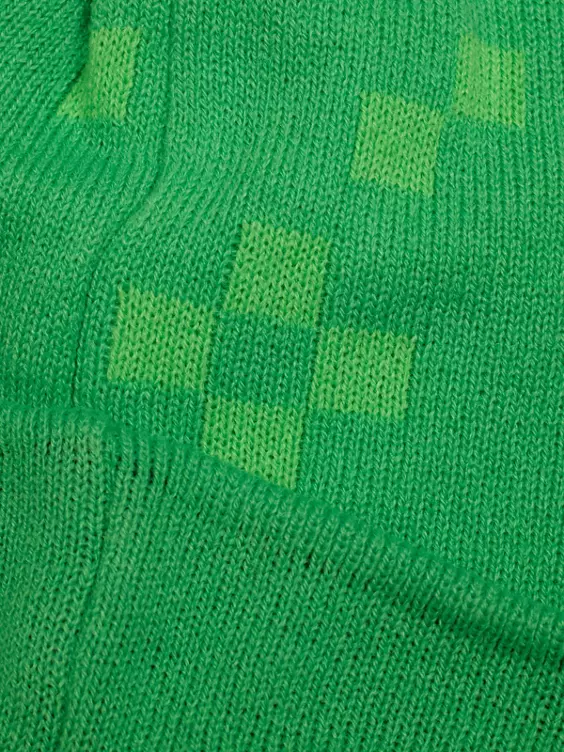 Minecraft Materialeinheit