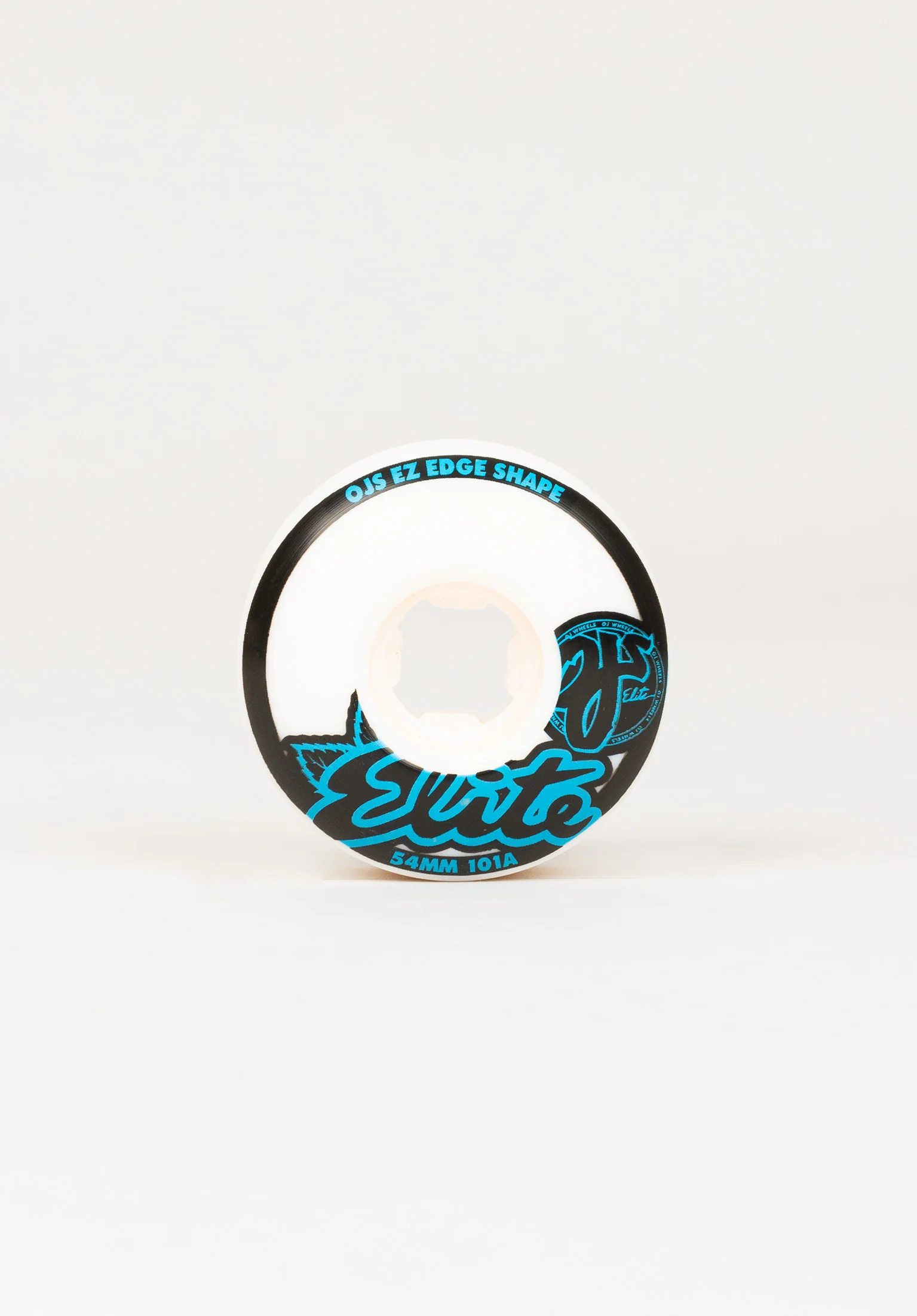 Elites EZ Edge 101A