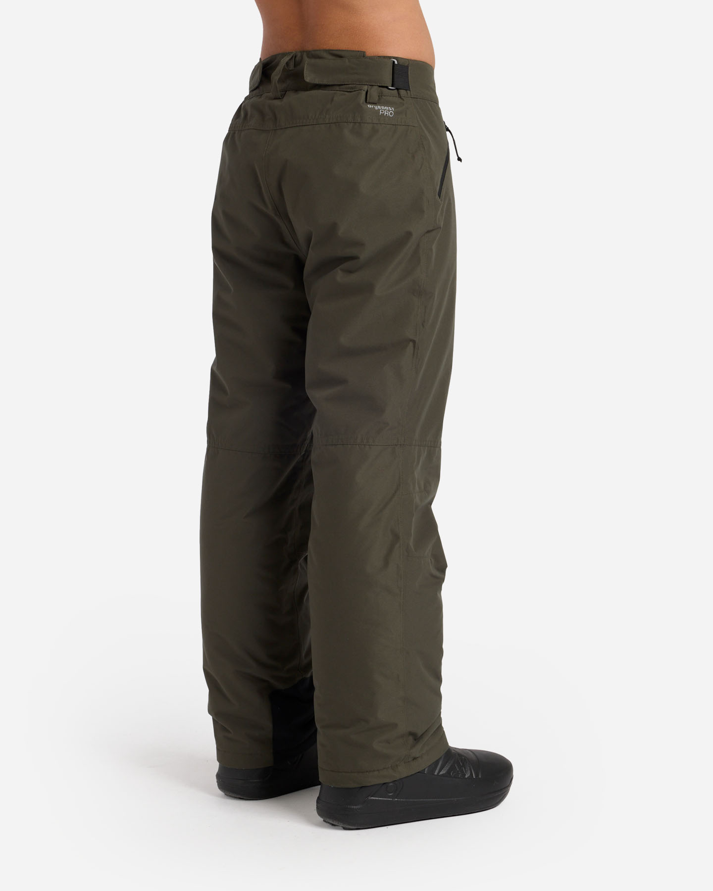 Nohavice Sci Bear Snow Essential M BM718W04-840
