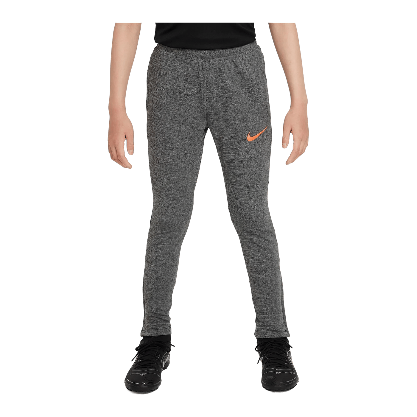 Nike Academy Track Trainingshose Kids Schwarz F010