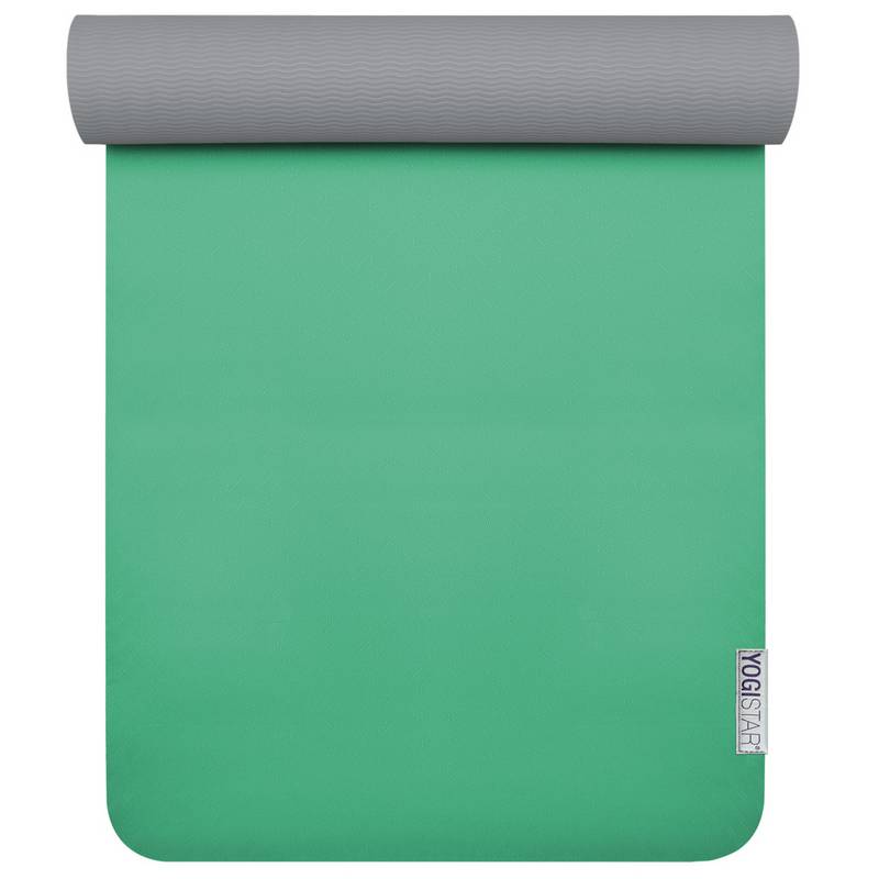 YOGISTAR Matte