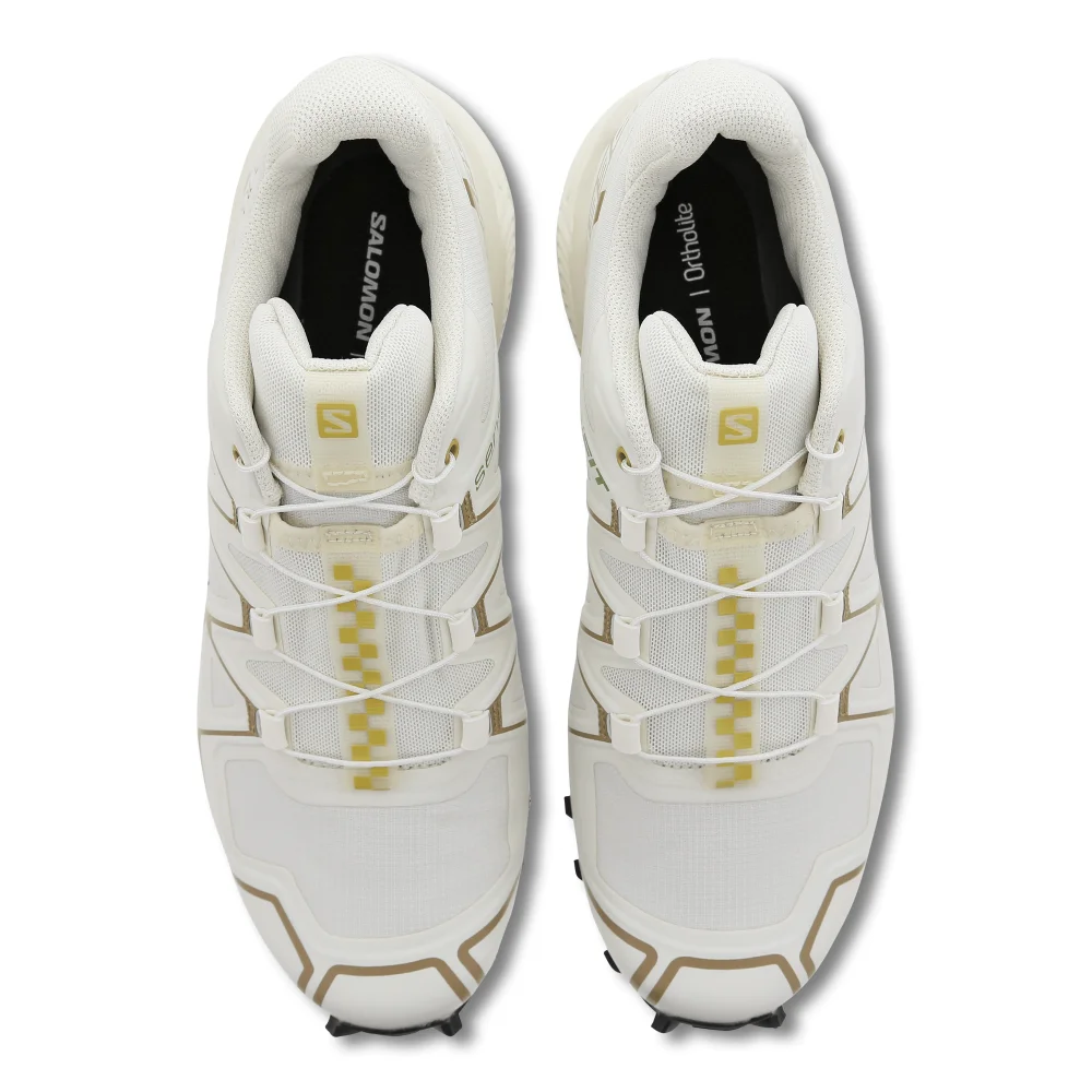 Salomon Speedcross 3 L47334000 / weiss