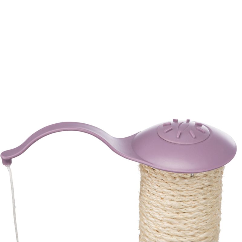 Trixie Junior Kratzstamm Fleece zu TOP-Preisen