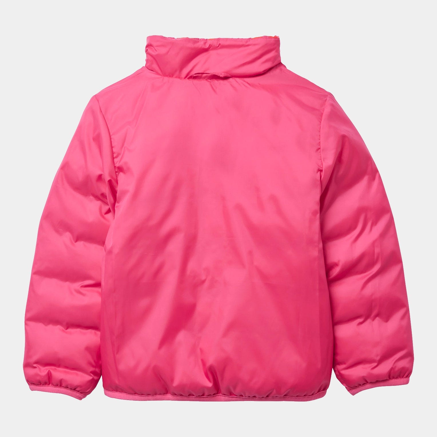 Kids’ Dalen Reversible Jacket