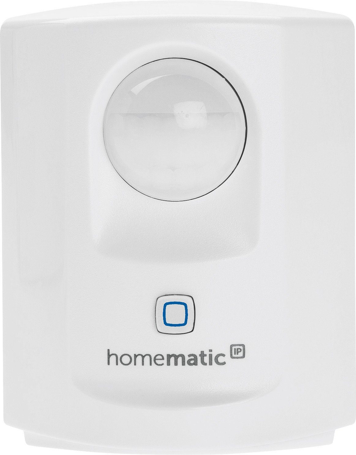Homematic IP Alarm Smart-Home Starter-Set