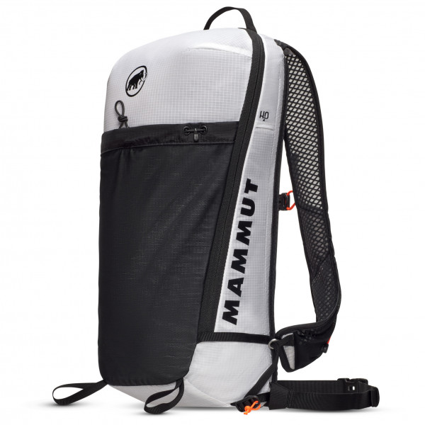 Mammut - Aenergy 12 - Wanderrucksack