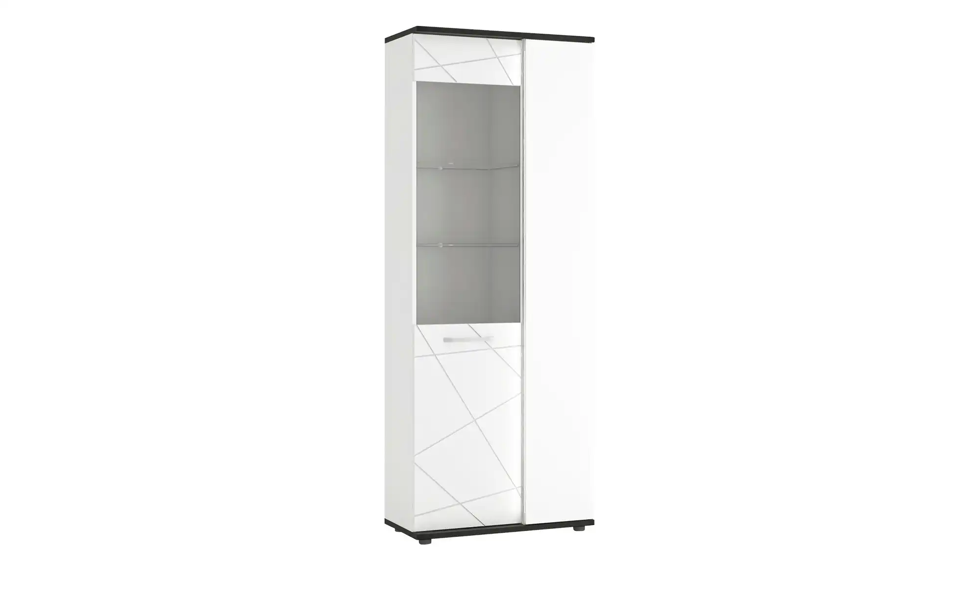 Vitrine