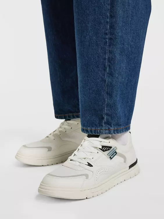 Bench Sneaker