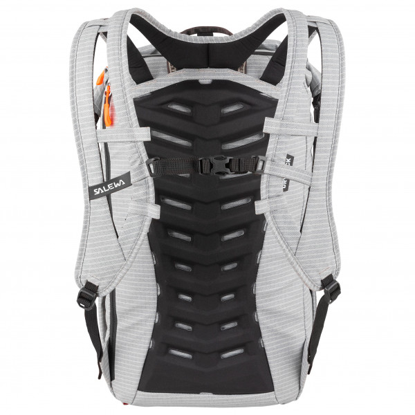 Salewa - Lavaredo 26 - Daypack