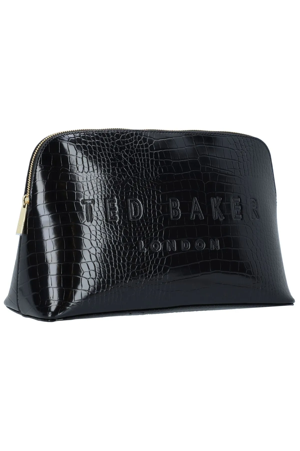 Ted Baker  Crocana Kulturbeutel 27 cm