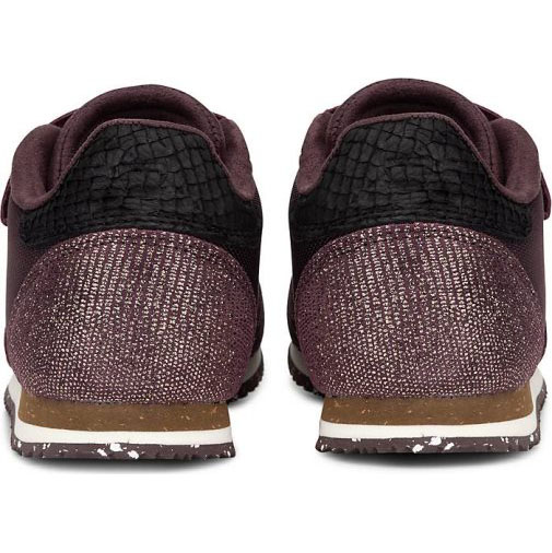WODEN Sneaker WK8223/780