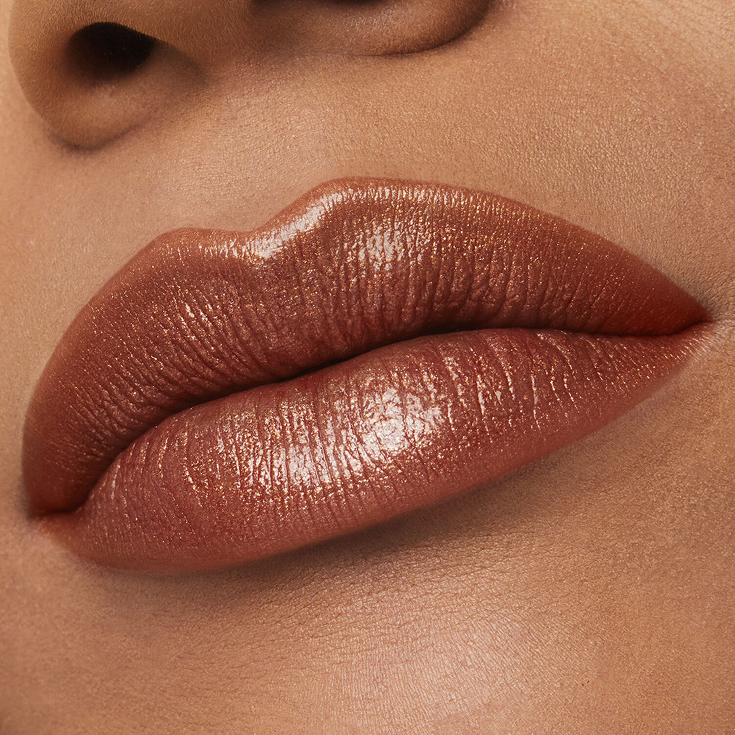 Estée Lauder Pure Color Rouge à Lèvres Brillant