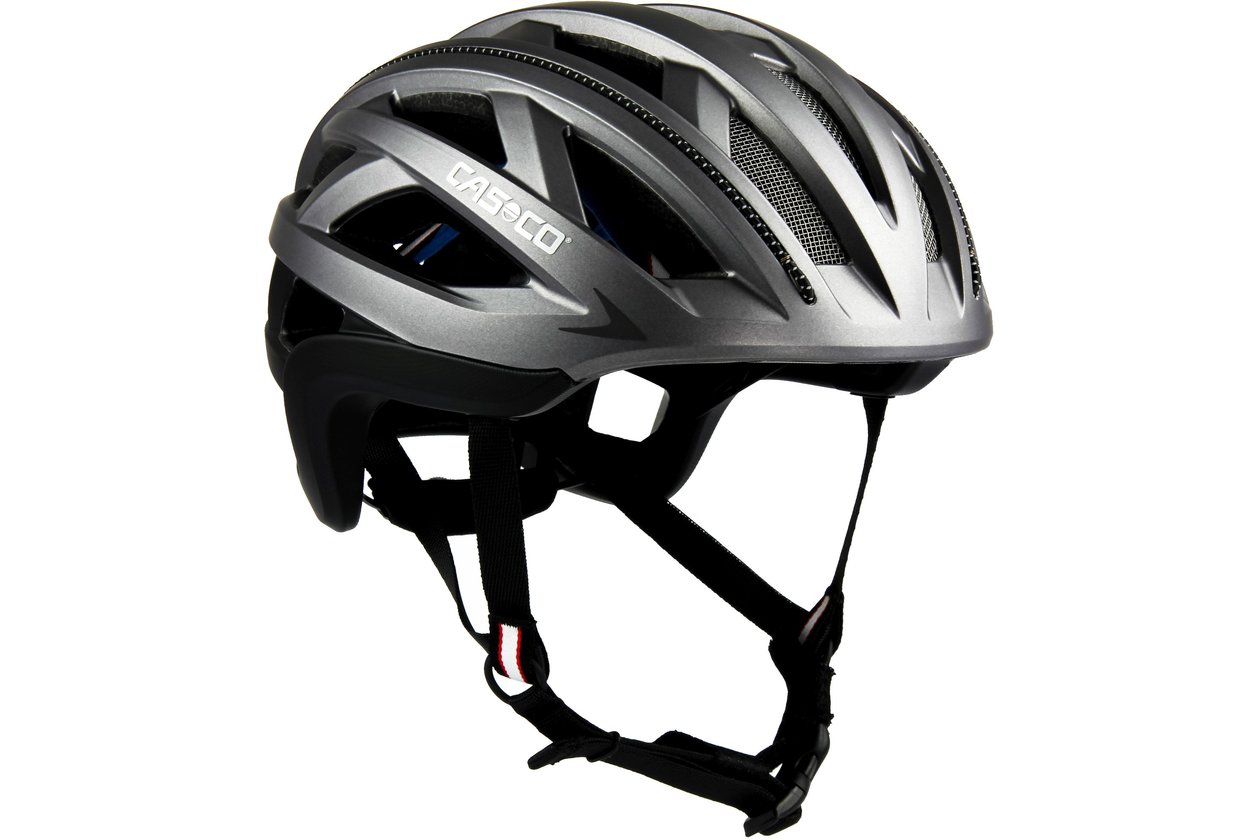 Casco Cuda2