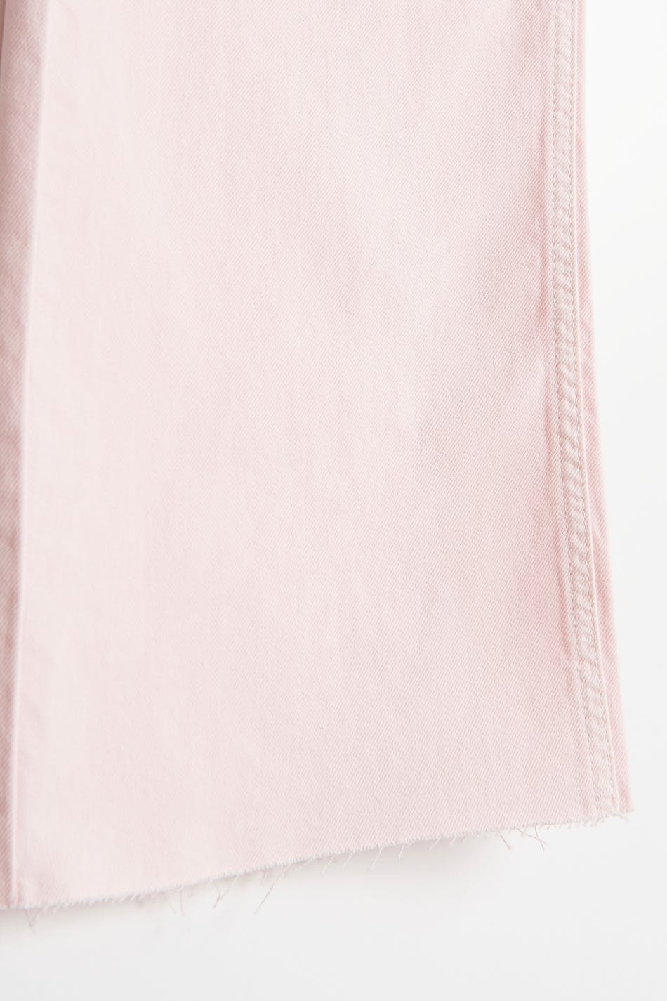 Idun straight jeans