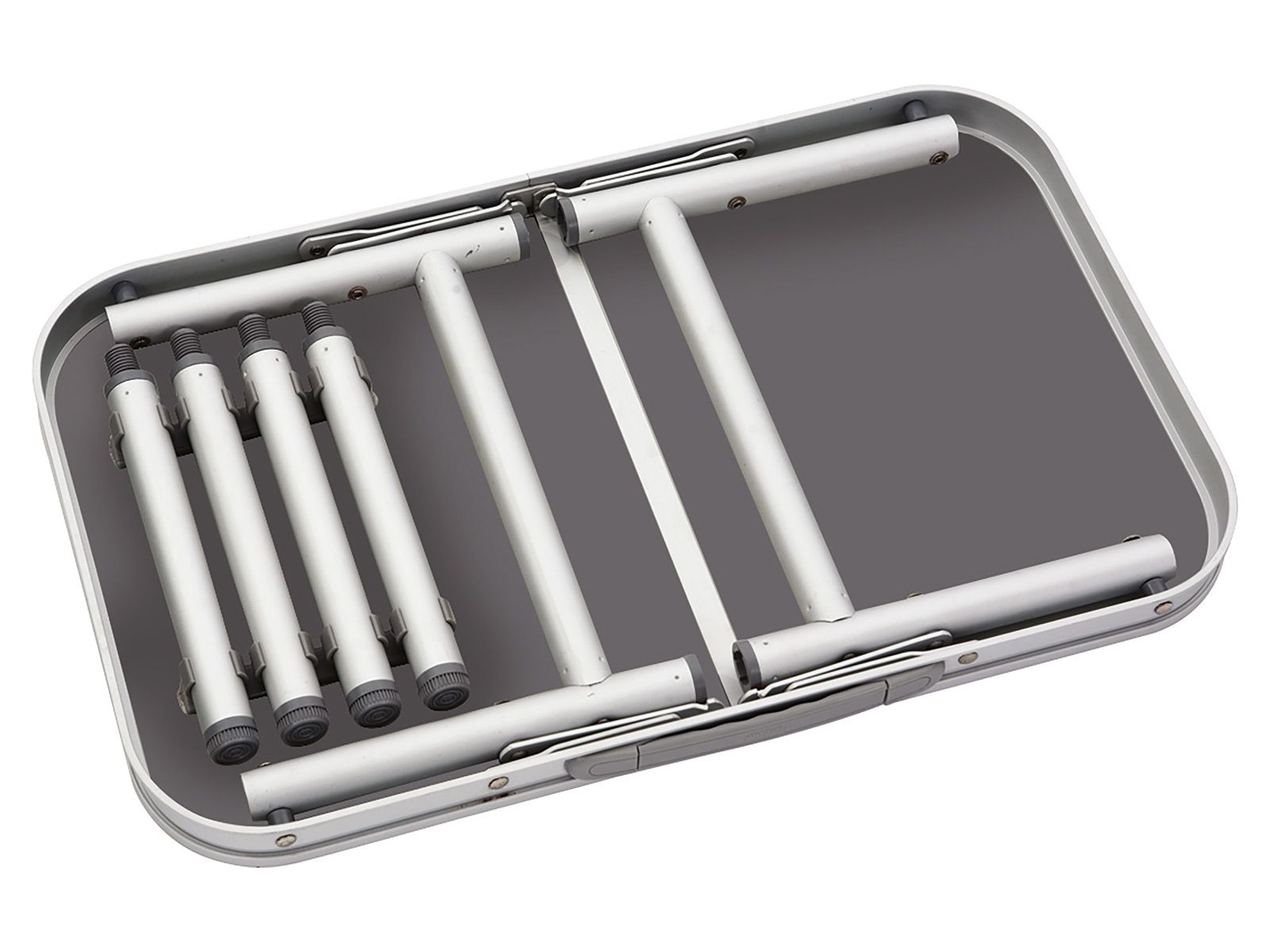 Bo-Camp 56 x 34 Tisch