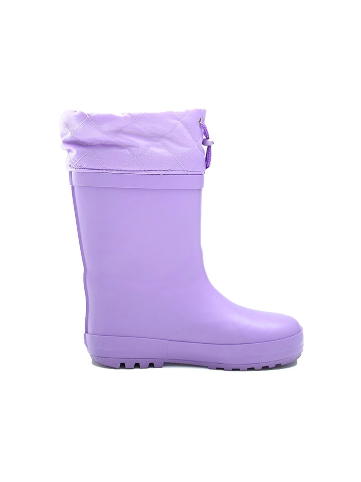 Peek U Gummistiefel 