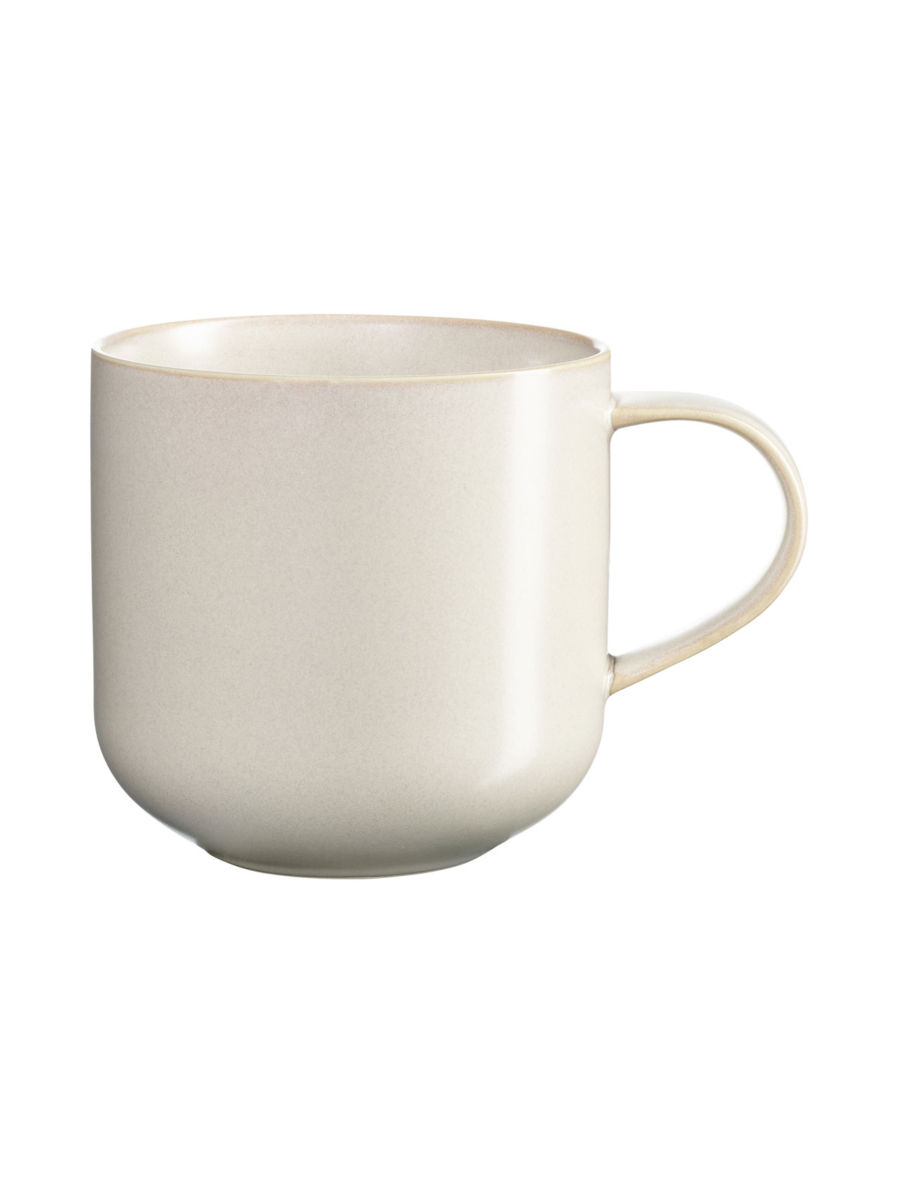 ASAHenkelbecher 400ml