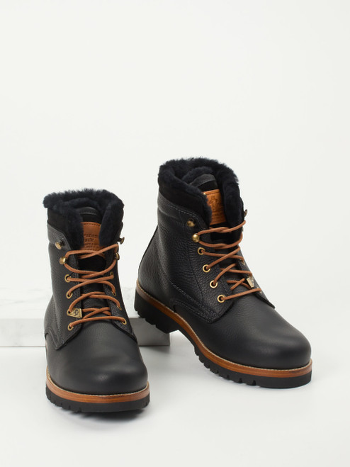Boots-48010090562 Panama Jack