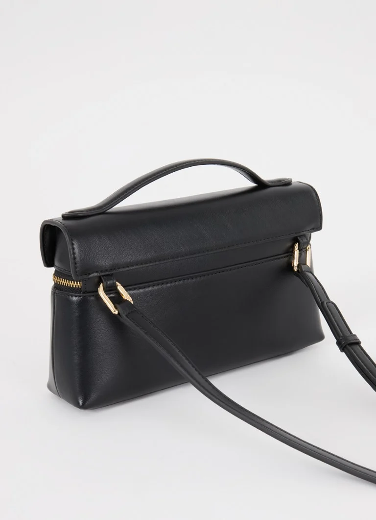 JW PEI Thea handbag made of vegan leather with detachable shoulder strap