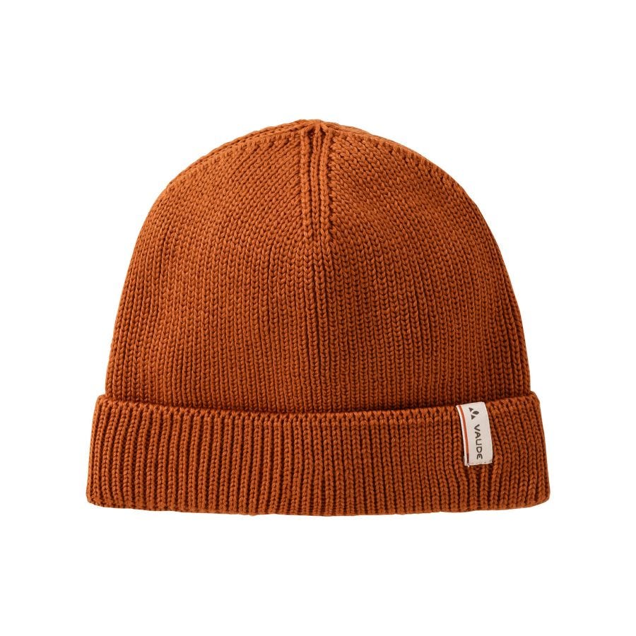 Manukau Strickmütze