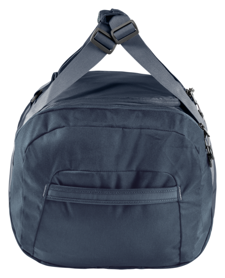 AViANT Duffel 50
