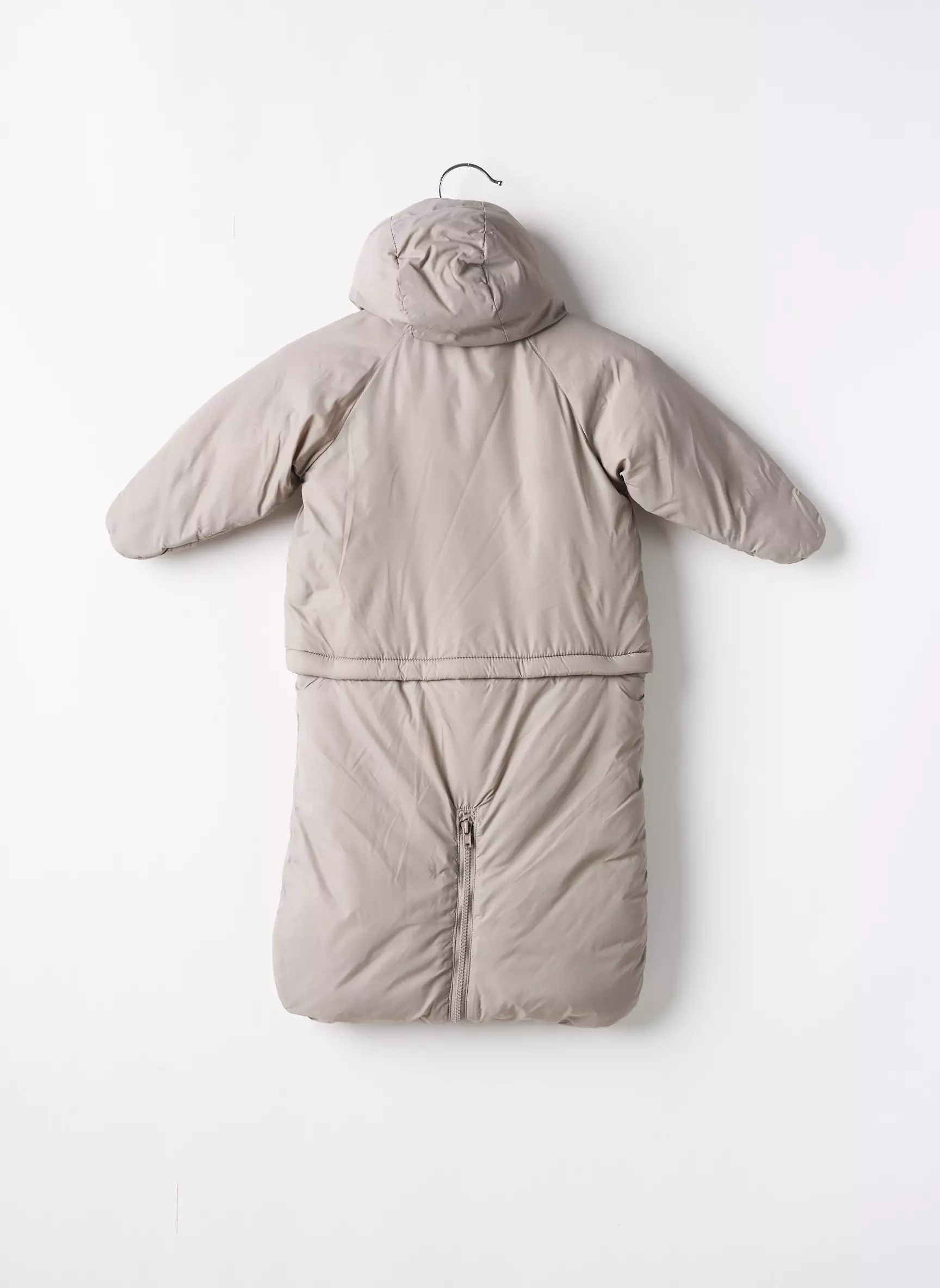 Absorba Combinaisons 1 Enfant couleur beige