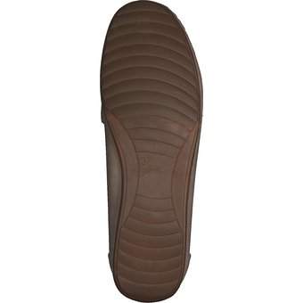 Charmosa Mokassin in beige