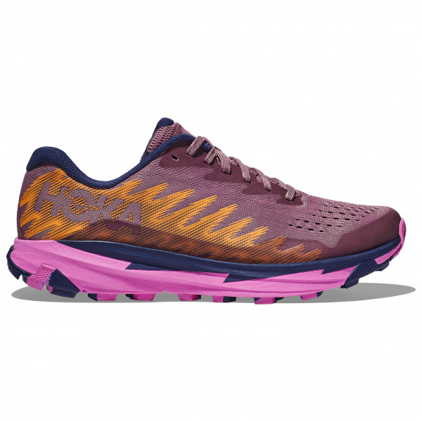 HOKA - Women's Torrent 3 - Trailrunningschuhe