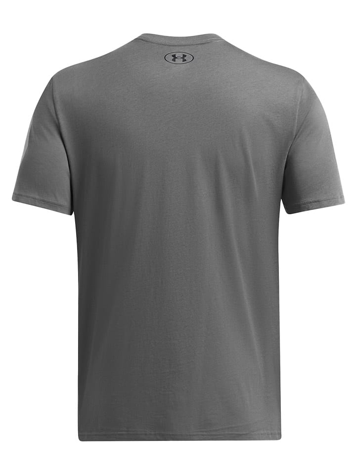 Under Armour Shirt 