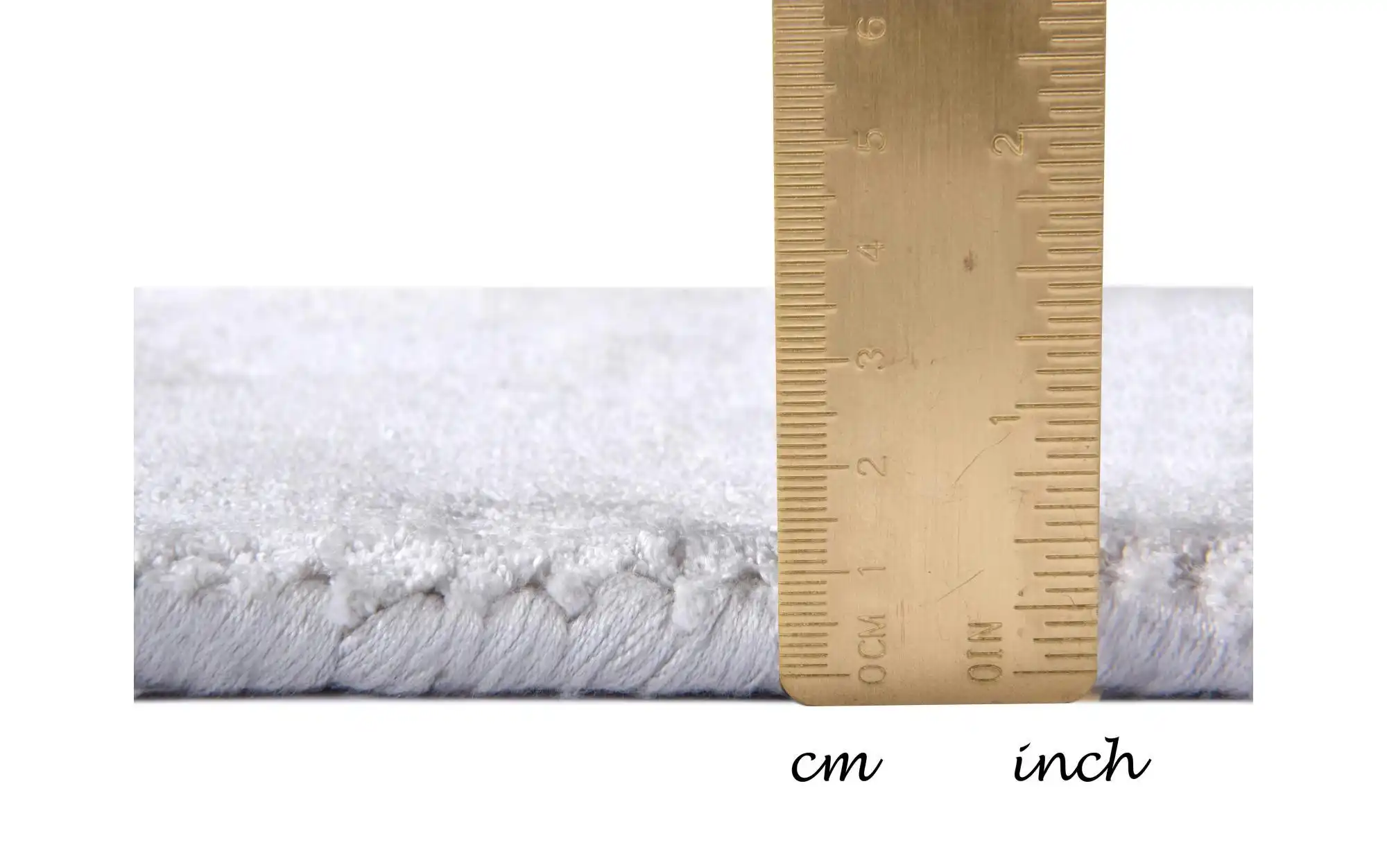 Tom Tailor Teppich