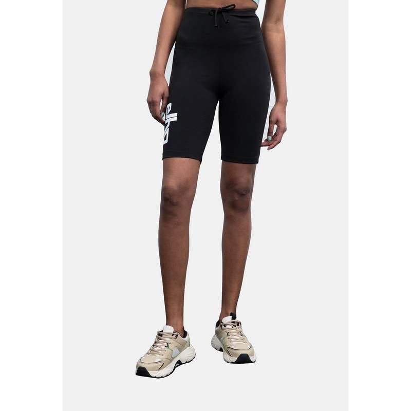 elho HONOLULU 89 Funktionsshorts Damen