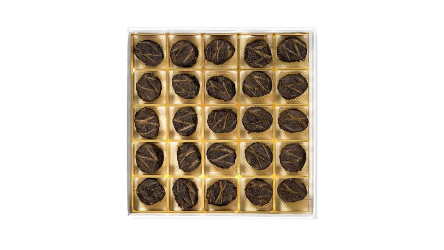 ALTO Hundepralinen aus 100 % Kalbsfleisch mit dem „Wau-Effekt“ 70 g