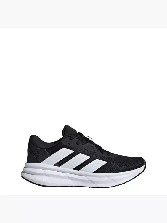 adidas Galaxy 7 Laufschuh