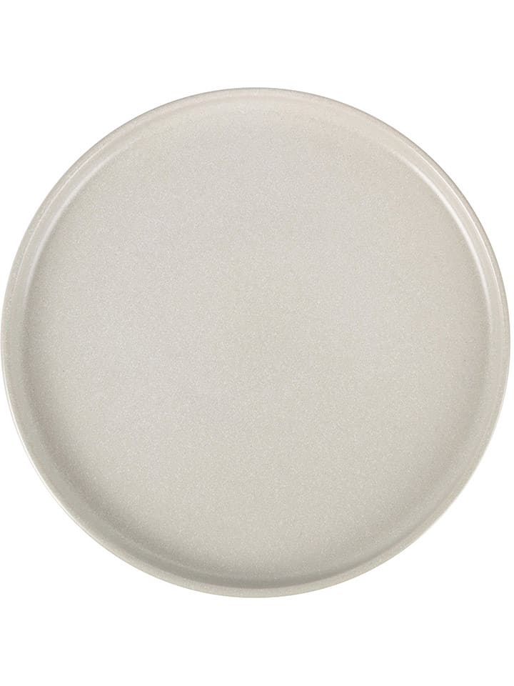 Villa d´Este 6er-Set: Speiseteller in Bunt - Ø 27 cm günstig kaufen onesize