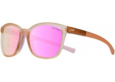 Julbo Spark Spectron 3 W