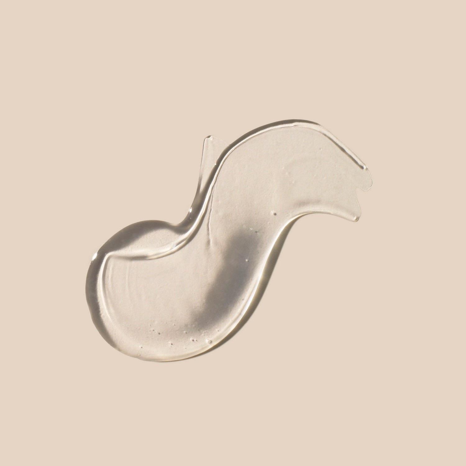 AHAVA Mineral Toning Water 2