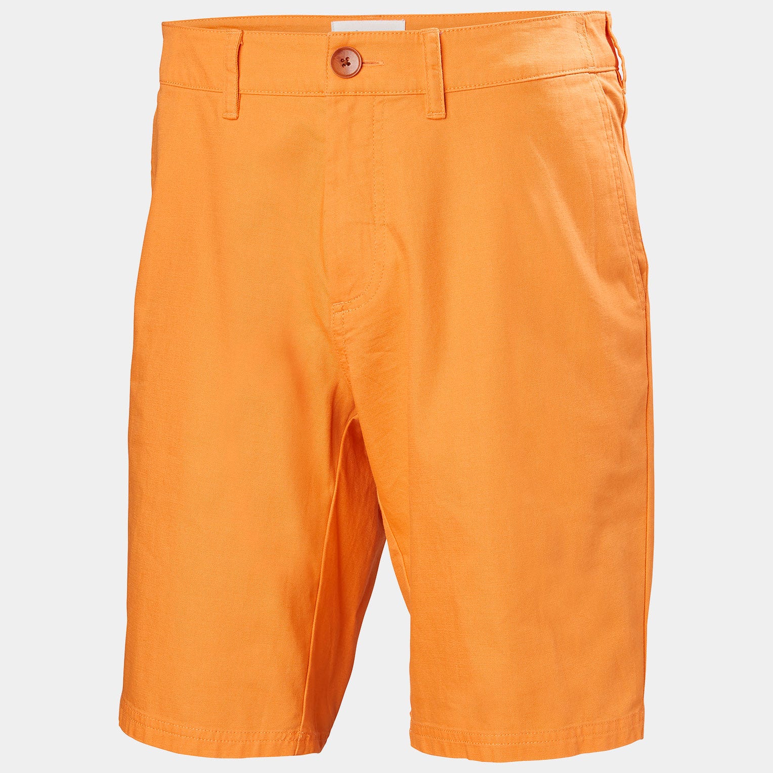 Men's Dock Shorts