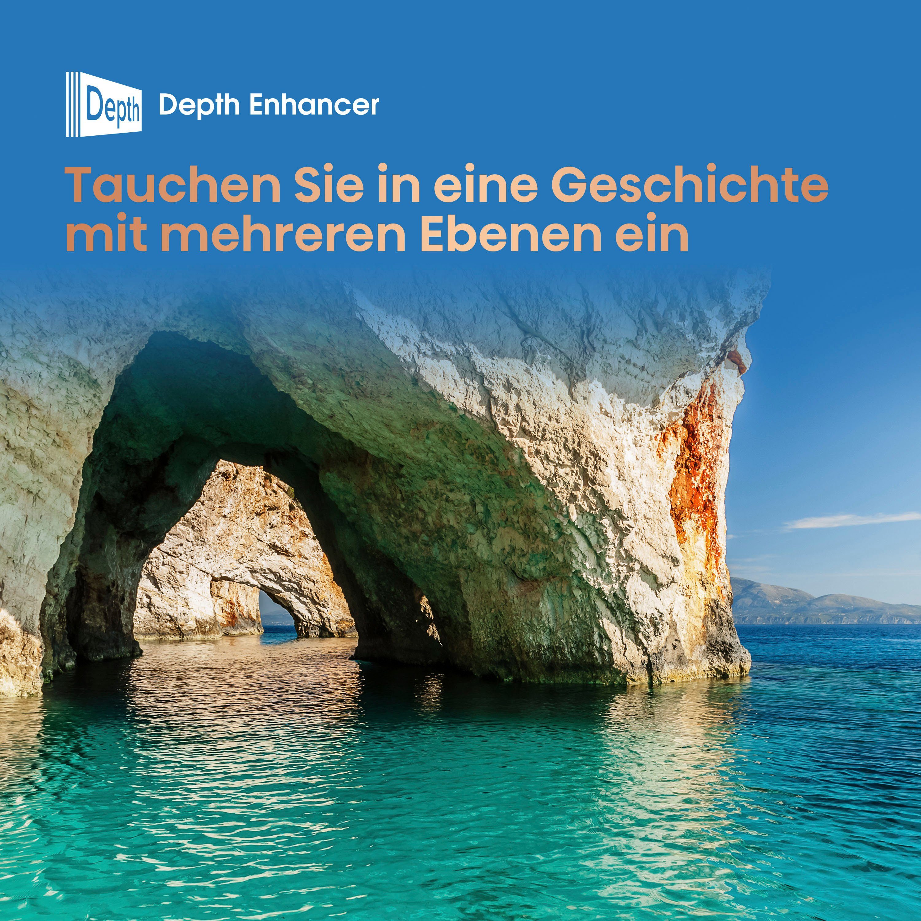 Hisense 32E41KT LED-Fernseher (80 cm/32 Zoll, HD, Smart-TV,Triple Tuner DVB-T2 / T/C / S2 / S)