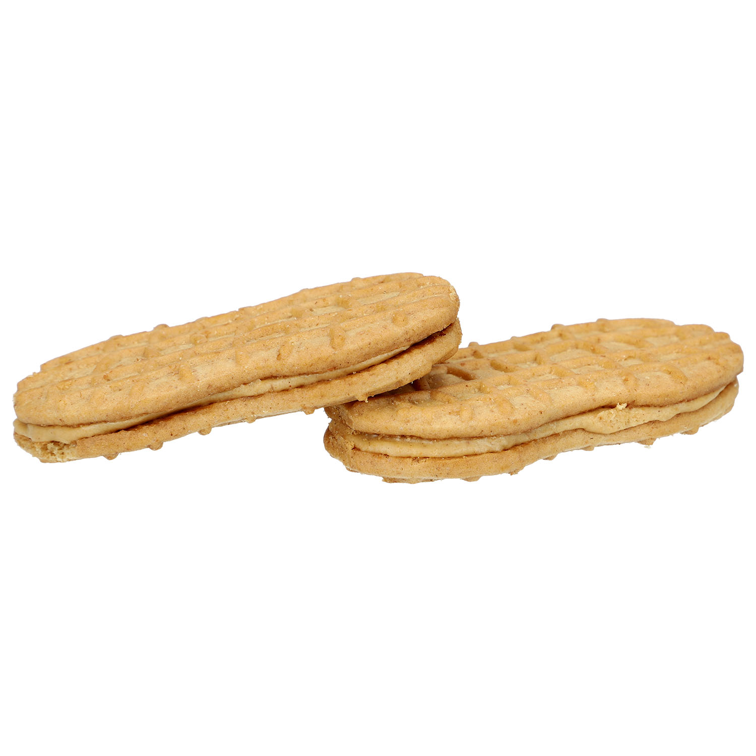 Nutter Butter Cookies 12x4er