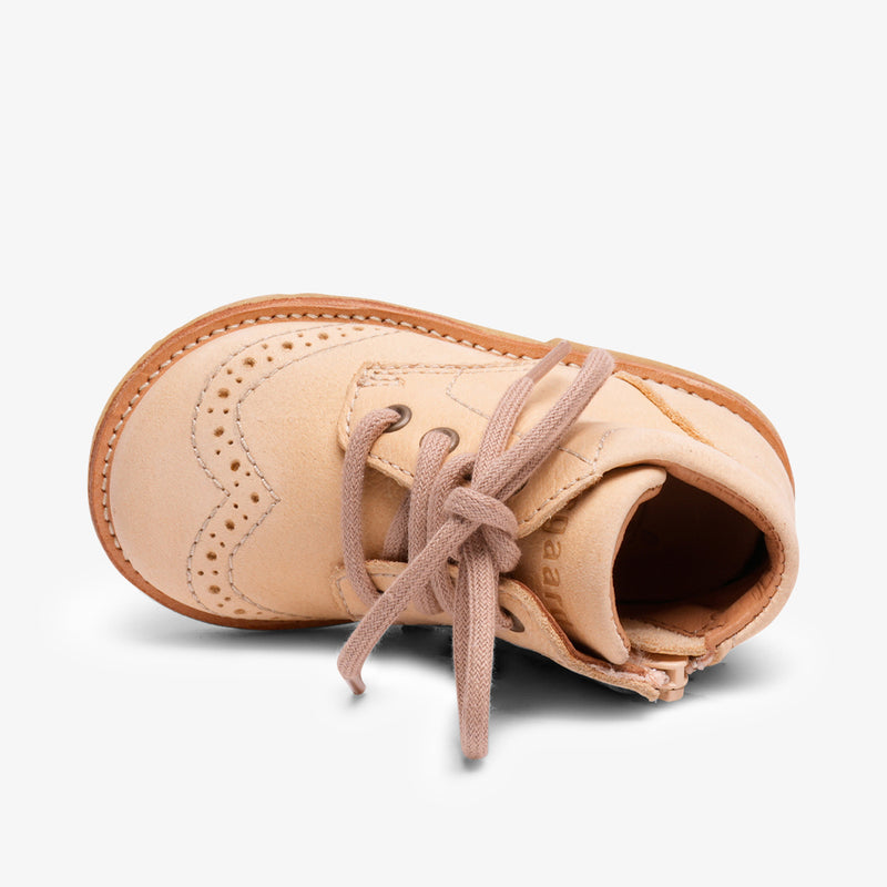 tine beige - Beige