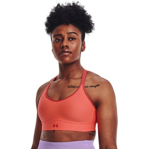 DAMEN BH INFINITY MID COVERED